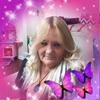 Donna Petri - @donnapetri - TikTok