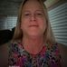 Donna Petri - Facebook