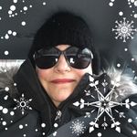Donna Petri Brenn - @donnalee5454 - Instagram