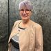 Donna Petrie - Facebook