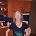Donna Petrie - Facebook