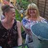 Donna Petrie - @donnapetrie0 - TikTok