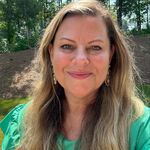Donna Petrina - @donnapetrina - Instagram