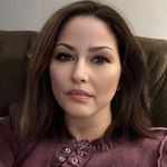 Donna Voignier Petri - @mama_bear0_3 - Instagram