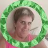donnapetrin1 - @donnapetrin1 - TikTok
