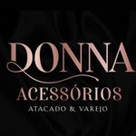 DONNA ACESSÓRIOS PETROLÂNDIA - @donnaacessorios_petrolandia - Instagram