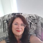 Donna Bynon - @donna.petrovich.7 - Instagram