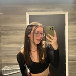 Donna - @donnapetrov - Instagram