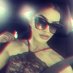 Donna-Maria Petrova - @donna.mariq.petrova - Instagram