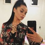 Donna-Mariq Petrova - @donna.maria.petrova - Instagram