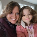 Donna Meli-Petrovich - @donna_petrovich - Instagram