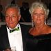 Donna Petro - Facebook