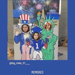 Donna Petro - @donna.petro.754 - Instagram