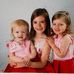 Donna Petro - Facebook