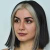 Donna petro - @donnapetro0 - TikTok
