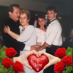 Donna Petrone - @donnapetrone - Instagram