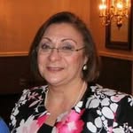 Donna Petrosky - @donnapetrosky50 - Instagram