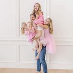 Donna Petrovic - @petrovicdonna - Instagram