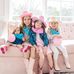 Donna Petrovic - Facebook