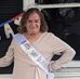 Donna Petrovich - Facebook