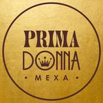 PRIMA DONNA - @prima_donna_petropavl - Instagram