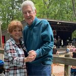 Donna Blair Bennett - @donnablairpetrone - Instagram