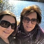 Donna Dolcemascola Petrone - @dolcemascolapetrone - Instagram