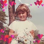 Donna Jordan Petrone - @dmjp1 - Instagram