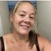 Donna Petrone - Facebook