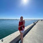 Donna Petrone - @dolliepet23 - Instagram