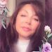 Donna Petrone - Facebook