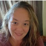 Donna Petrone - @topgundonna - Instagram