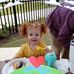 Donna Petrone - Facebook
