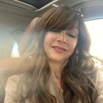 Donna Petrone - @donnasdk - Instagram