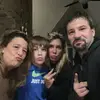 Donna Petrone - @thefunnyfamilytiktok - TikTok