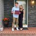 Donna Petrone - Facebook