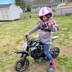Donna Petrone - @donnapetrone - Instagram