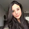 donnapetrone455 - @donnapetrone455 - TikTok