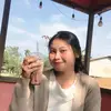 petroneladonna1305 - @petroneladonna13 - TikTok
