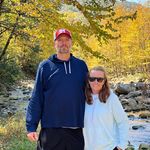 Donna Ann Petry - @donna.a.petry - Instagram