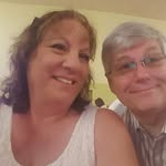 Donna Hamasse Petry - @donnapetry - Instagram