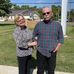 Donna Kress-Petry - Facebook