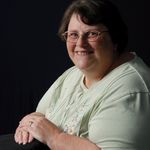 Donna M. Petry - @hcrafty62 - Instagram