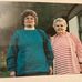 Donna Perry - Facebook