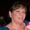 Donna Petry885 - @donnapetry885 - TikTok