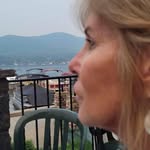 Donna Petry - @ddawn2440 - Instagram