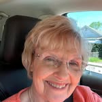 Donna Petry - @dspetry - Instagram