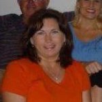 Donna Petry - @donnapeachtree - Instagram
