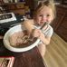 Donna Petry - Facebook