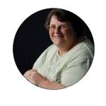 Donna petry - @hcraftysfinest_ - Instagram